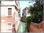 foto Calli, Campielli e Rii Veneziani